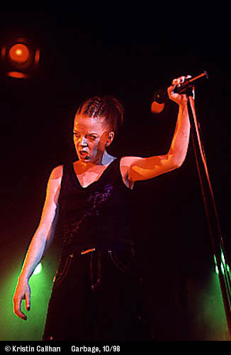 Garbage03.jpg