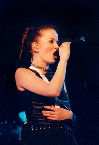 Garbage06.jpg