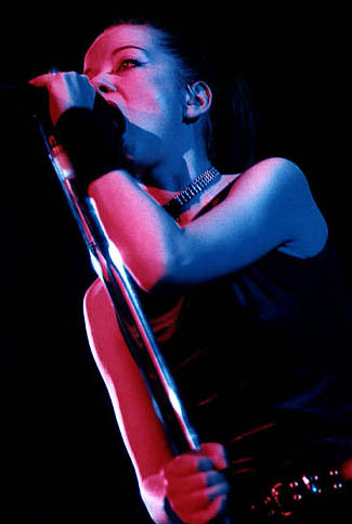 Garbage08.jpg