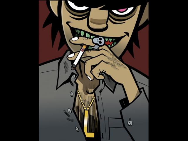 3-Murdoc_Rankin.jpg