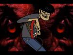 4-Murdoc_with_Satan.jpg