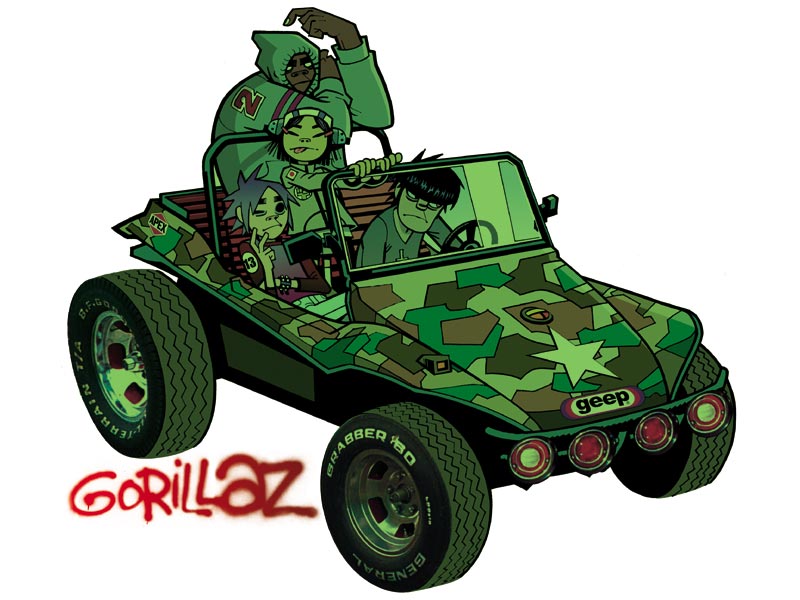 Gorillaz_1-Buggy.jpg