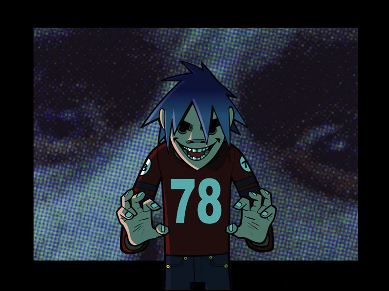 Gorillaz_2-2d-Nosferatu.jpg