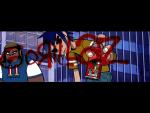 Gorillaz_5-Spraycan.jpg