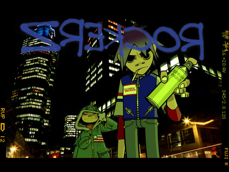 Gorillaz_6-Rockerz.jpg