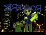 Gorillaz_6-Rockerz.jpg