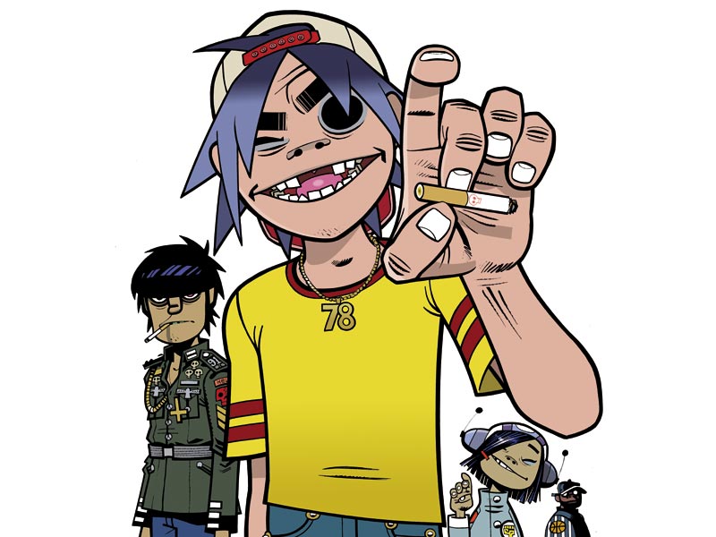 Gorillaz_8-Gorillaz_Dazed.jpg