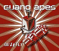 2003-07-26-14-28-6_CD-Maxi_20_Quietly__202003_1.jpg