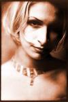 Guano Apes02.jpg