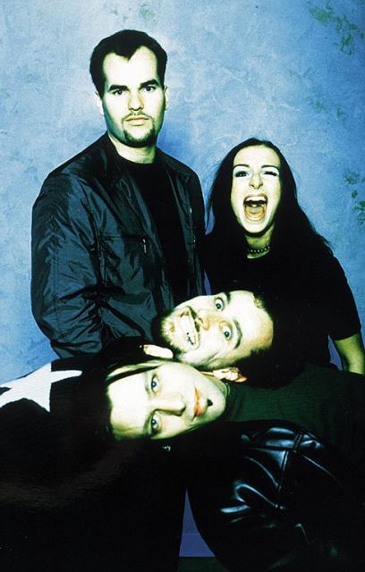 Guano Apes09.jpg