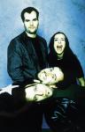 Guano Apes09.jpg