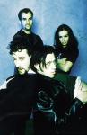 Guano Apes11.jpg