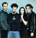 Guano Apes12.jpg