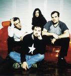 Guano Apes13.jpg