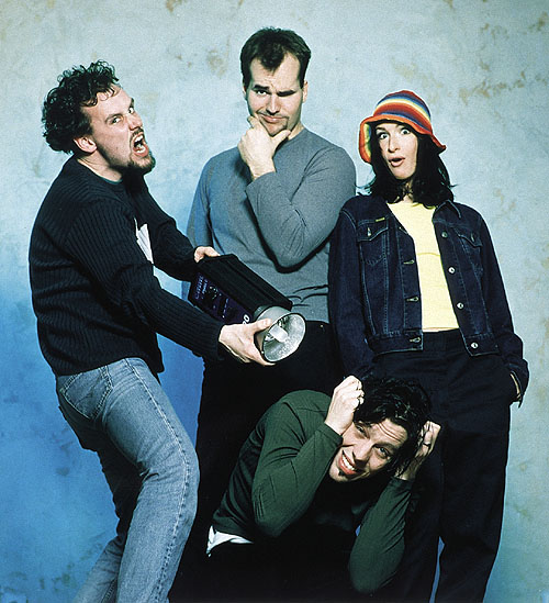Guano Apes15.jpg