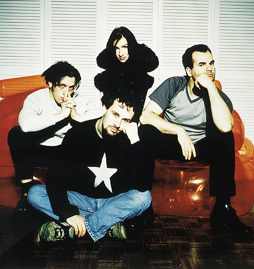 Guano Apes16.jpg