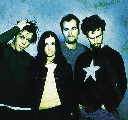 Guano Apes17.jpg