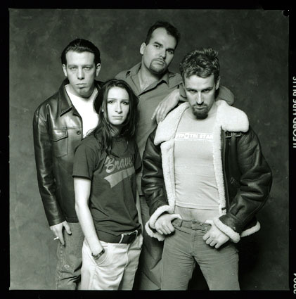 Guano Apes26.jpg