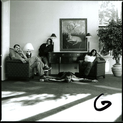 Guano Apes28.jpg