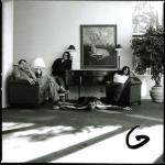 Guano Apes28.jpg