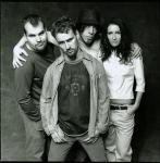 Guano Apes30.jpg