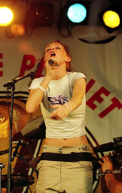 Guano Apes33.jpg