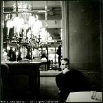 Guano Apes44.jpg