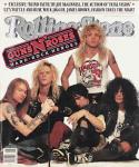 GNR.jpg