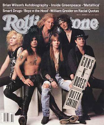 GNR1.jpg