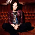 HIM01.jpg