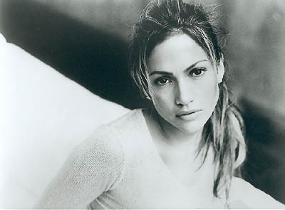 Jennifer Lopez 03.jpg