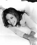 Jennifer Lopez 04.jpg
