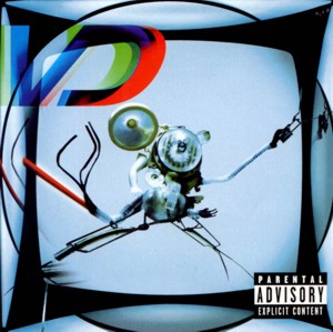 1999VI_1.JPG