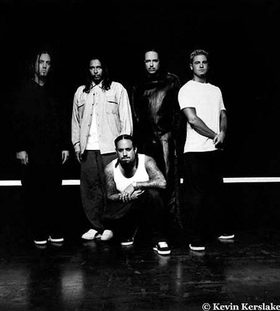 Korn0.jpg