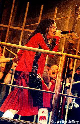 Korn02.jpg