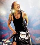 Korn05.jpg