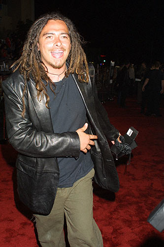 Korn06.jpg