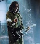 Korn09.jpg
