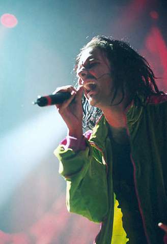Korn14.jpg