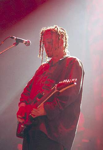 Korn18.jpg