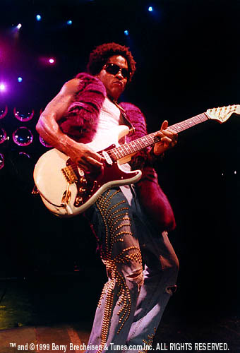 Lenny Kravitz 01.jpg