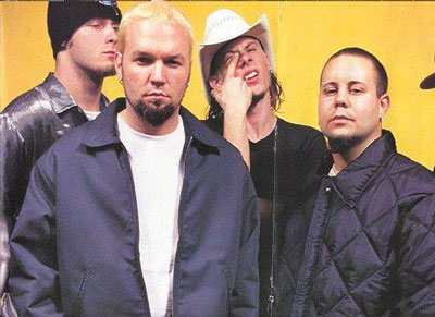 Limp Bizkit0.jpg