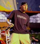Limp Bizkit02.jpg