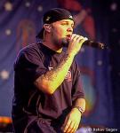 Limp Bizkit03.jpg