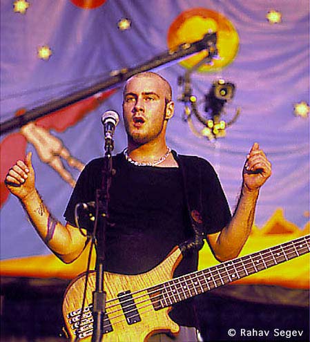 Limp Bizkit08.jpg