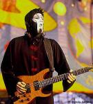 Limp Bizkit09.jpg