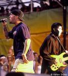 Limp Bizkit11.jpg