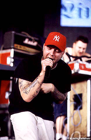 Limp Bizkit13.jpg