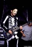 Limp Bizkit16.jpg