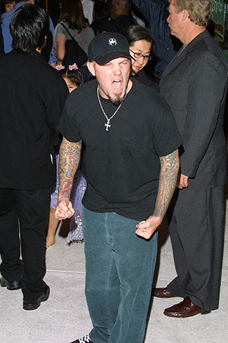 Limp Bizkit18.jpg